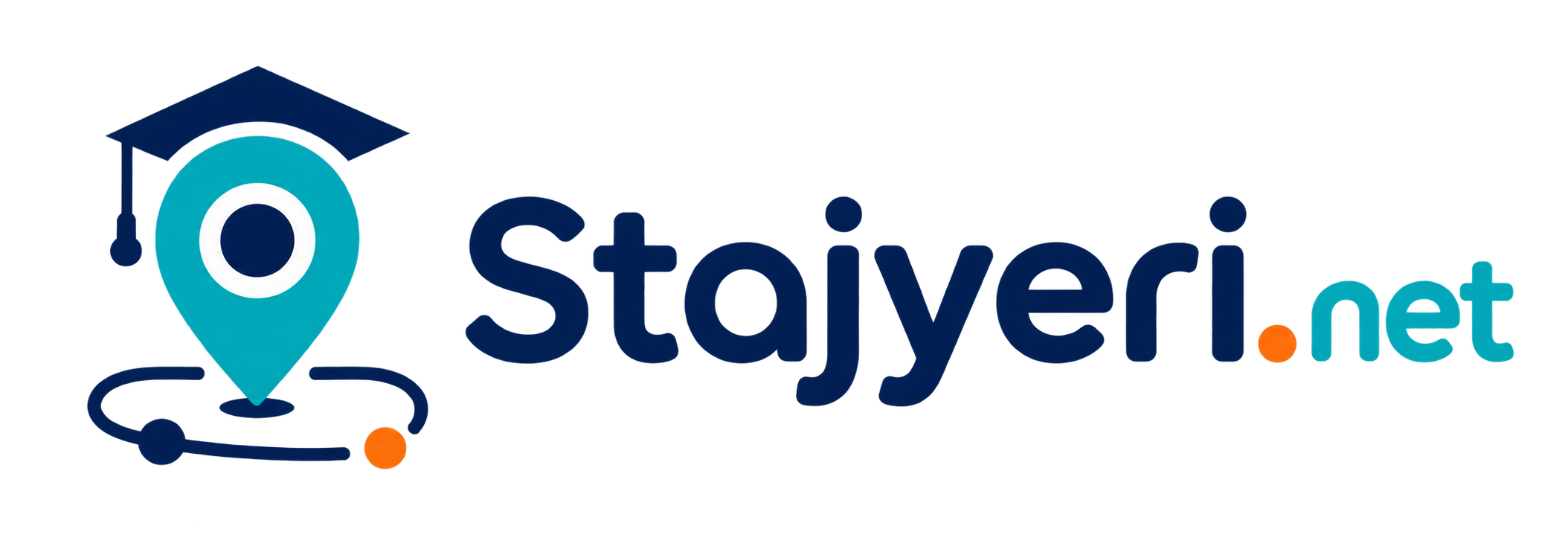 Stajyeri.net