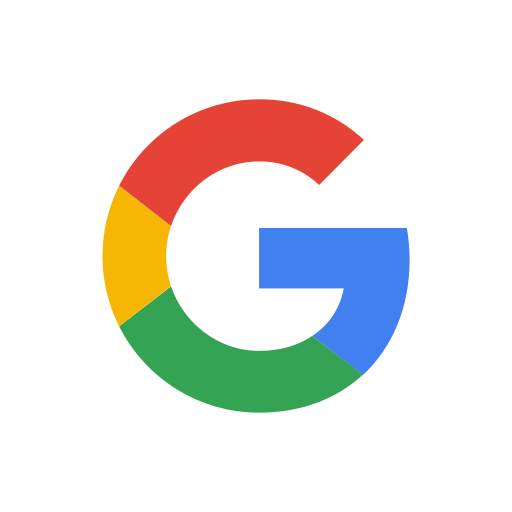 Google ile Giriş Yap