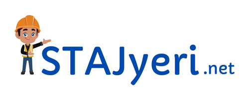 stajyeri.net logo