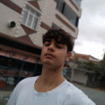 Erdem Duran
