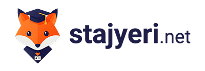 Stajyeri.net stajyer iş ilanları